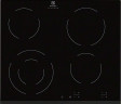 Электрическая варочная панель Electrolux EHF 96241