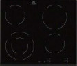 Электрическая варочная панель Electrolux EHF 96241