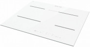 Электрическая варочная панель Gorenje ECT 648 ORAB