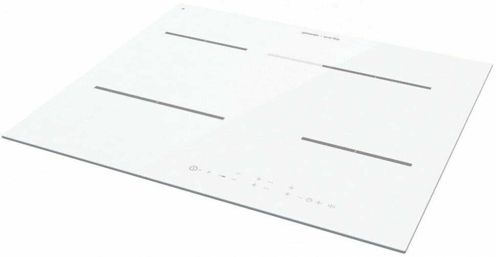 Электрическая варочная панель Gorenje ECT 648 ORAB