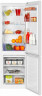 Холодильник Beko CNKL 7321 EC0 W