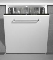 Посудомоечная машина Teka DW1 605 FI