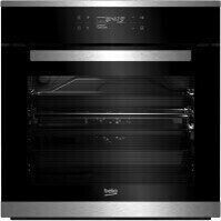 Электрический духовой шкаф Beko BIS 25500 XMS