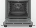 Электрический духовой шкаф Bosch HBA 217BS0