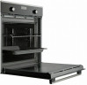 Электрический духовой шкаф Bosch HBA 217BS0