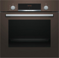 Электрический духовой шкаф Bosch HBF 533EM0
