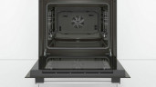 Электрический духовой шкаф Bosch HBF 533EM0