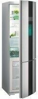 Холодильник Gorenje NRK 2000 P2