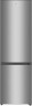 Холодильник Gorenje RK 4181 PS4