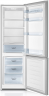 Холодильник Gorenje RK 4181 PS4
