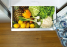 Холодильник Gorenje RK 4181 PS4