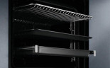 Электрический духовой шкаф Electrolux OKA 9S31 WX