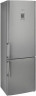 Холодильник Hotpoint-Ariston ECFD 2013