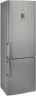 Холодильник Hotpoint-Ariston ECFD 2013