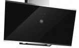 Каминная вытяжка Bertazzoni KV90 MOD 1NA
