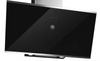 Каминная вытяжка Bertazzoni KV90 MOD 1NA