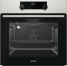 Электрический духовой шкаф Gorenje BO 735 E114 XK