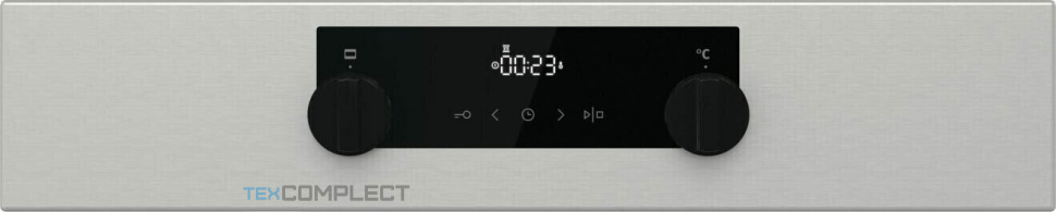 Электрический духовой шкаф Gorenje BO 735 E114 XK