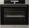 Электрический духовой шкаф Gorenje GO 778 X