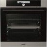 Электрический духовой шкаф Gorenje GO 778 X