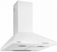 Каминная вытяжка Cata V 500 WH