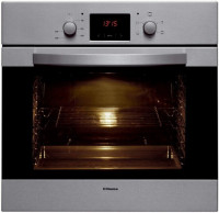 Электрический духовой шкаф Hansa BOEI62030030