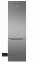Холодильник Kuppersbusch FKG 6500.0 E