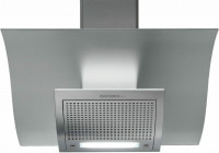 Каминная вытяжка Falmec Adara 90/800