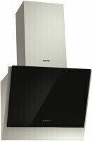 Каминная вытяжка Gorenje WHI 641 A3 X