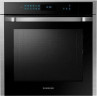 Электрический духовой шкаф Samsung NV73J7740RS