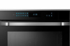 Электрический духовой шкаф Samsung NV73J7740RS
