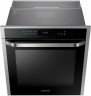 Электрический духовой шкаф Samsung NV73J7740RS