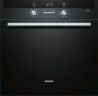 Электрический духовой шкаф Siemens HB 23GB641R