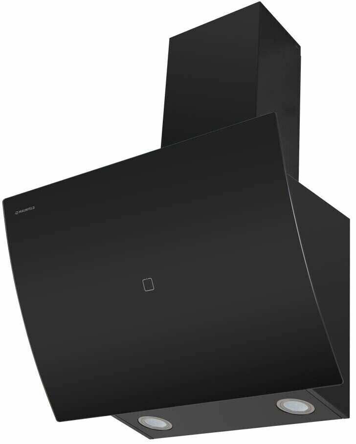 Каминная вытяжка MAUNFELD SKY STAR CHEF 60