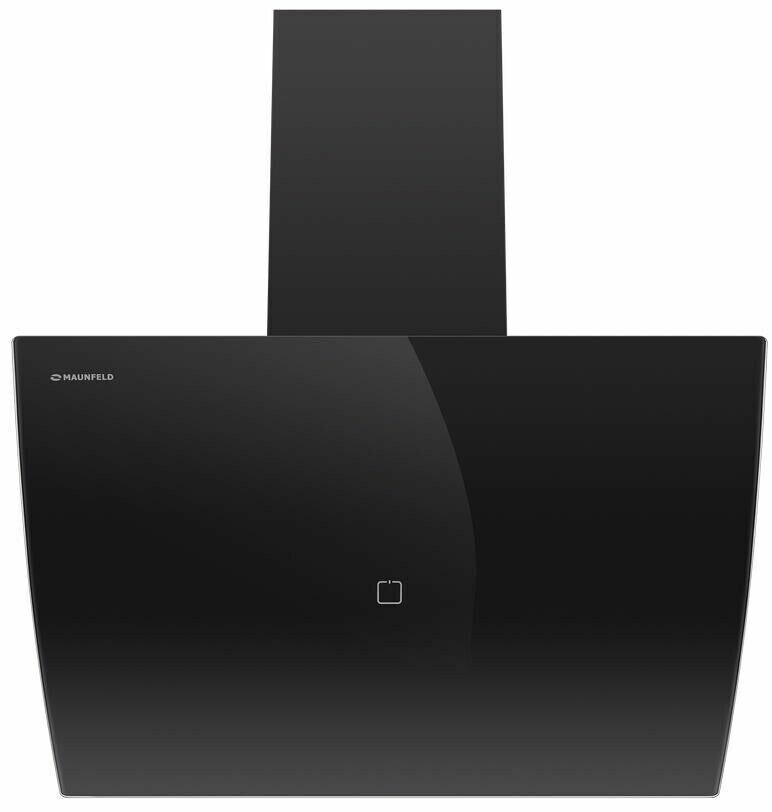 Каминная вытяжка MAUNFELD SKY STAR CHEF 60