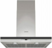Каминная вытяжка Siemens LC 68BB540