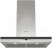 Каминная вытяжка Siemens LC 68BB540