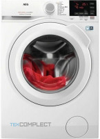 Стиральная машина AEG L 6FBG49WC