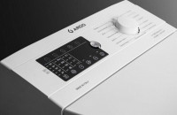 Стиральная машина ARDO TL 107 SW