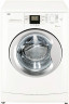 Стиральная машина Beko WMB 71043