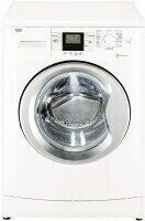 Стиральная машина Beko WMB 71043