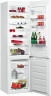 Холодильник Whirlpool BSNF 9152 W