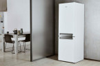 Холодильник Whirlpool BSNF 9152 W
