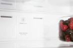 Холодильник Whirlpool BSNF 9152 W