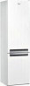 Холодильник Whirlpool BSNF 9152 W