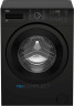 Стиральная машина Beko WTV 8632 XB0B