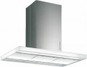 Островная вытяжка Falmec Lux 90/800 Isola