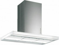 Островная вытяжка Falmec Lux 90/800 Isola