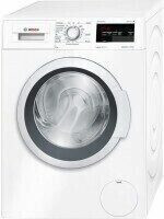 Стиральная машина Bosch WAT 2436K