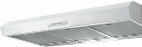 Подвесная вытяжка Elica Krea LUX GFA WH F/50